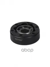 ШРУС внутренний к-кт 20258 ZENTPARTS арт. Z21301