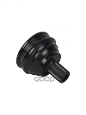 ШРУС наружный к-кт 23689 VW Golf/Touran/Passat/Jetta 1.4-2.0i/1.9TDi 03 ZENTPARTS Z21503 ZENTPARTS арт. Z21503