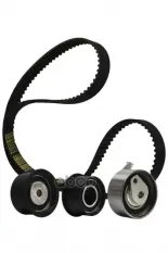 рем.к-кт ГРМ! 530004910 Opel Astra F/Omega B 1.8/2.0 16V 93-01 ZENTPARTS арт. Z37438