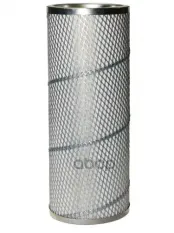 Z32599_фильтр воздушный! D264 d153 H419 7/16-20UNF Deutz-Fahr Agrostar ZENTPARTS арт. z32599