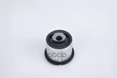 Сайлентблок переднего рычага задний ZF Russia арт. 3089101ZFR