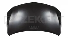 Капот Toyota Corolla (E150) 06- (Тайвань) Zekkert арт. kt-2021