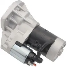 СТАРТЕР NISSAN KING VAN Zikmar арт. Z28709R