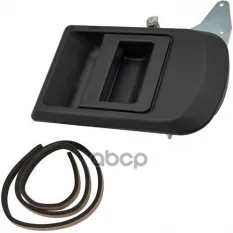 Z58735R_РУЧКА ДВЕРИ_ZIKMAR Zikmar арт. Z58735R