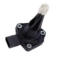 ДАТЧИК УРОВНЯ МАСЛА BMW F87, E88, F20, F21, F22, F23 Zikmar арт. Z26641R