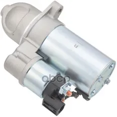 СТАРТЕР HYUNDAI GENESIS, SANTA FE, SONATA, KIA MAGENTIS II, OPTIMA, SORENTO II, Zikmar арт. Z28671R
