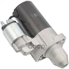 СТАРТЕР MERCEDES W202, W203, W204, C209, A208, A209, S210, S211, W463, W639 Zikmar арт. Z28693R