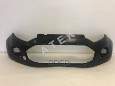 Бампер перед Ecosport 13 - ATEK арт. '42160050