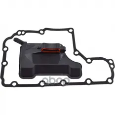 Фильтр АКПП AZUMI арт. JT29250K