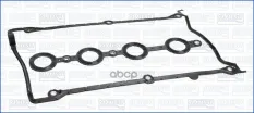 КОМПЛЕКТ ПРОКЛАДОК КЛАПАННОЙ КРЫШКИ Ajusa арт. 56003300