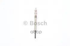 Свеча накаливания Bosch арт. 0250403001