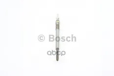 Свеча накаливания Bosch арт. 0250204002