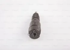 РАСПЫЛИТЕЛЬ Bosch арт. 0432193459