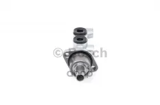 главный тормозной цилиндр! D=22.2 Fiat Palio 1.2-1.4 97> Bosch арт. F026003671