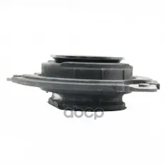 Опора переднего амортизатора правая CTR арт. GA0111R