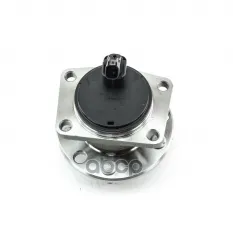Ступица колеса, FO48058822 DOMINANT арт. FO48058822
