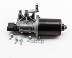 Мотор трапеции ВOX/JUM/DUC III DOMINANT арт. 'PE64005PPS1