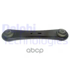 Рычаг подвески DELPHI TC2160 (1 377 449) Delphi арт. 'TC2160