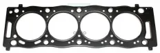 Прокладка ГБЦ Citroen Jumper, Peugeot Boxer 2.2HDi 02- Elring арт. 431341