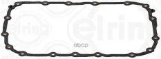 Прокладка АКПП Elring арт. 468000