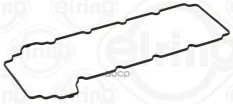 Прокладка клапанной крышки ДВС Land Rover Range Rover 4.2-4.4 04-, Rh Elring арт. 939920