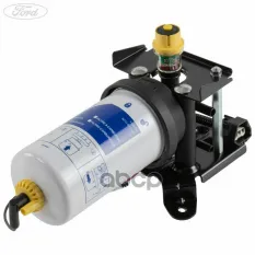 Фильтр топливный FORD 1685716 FORD арт. '1685716