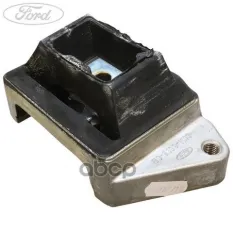 Опора мкпп TRANSIT 06- (MT82) FORD арт. '1494924