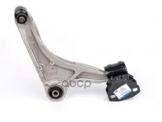 Рычаг подвески перед Mondeo-5 14- RH неоригинал INA FORD арт. '2180767