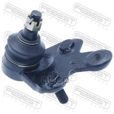 Шаровая опора FEBEST 0120-GSU40RH (43330-49165) Febest арт. 0120GSU40RH