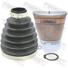 Пыльник шрус внутренний комплект pvc 79x98x27 Febest арт. 1615P-251