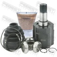 Шрус внутренний левый 27x41x28 Febest арт. 2211-GHLH