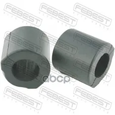 Втулка FEBEST BZSB-204F-KIT (A2043232065) Febest арт. BZSB204FKIT