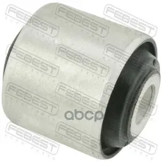 Сайлентблок FEBEST ADAB-021 (4D0505203G) Febest арт. ADAB021