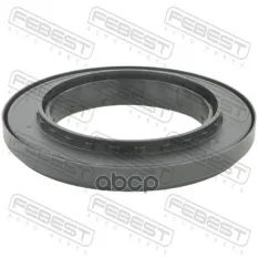 Подшипник опоры переднего амортизатора Febest арт. HB-YF6F
