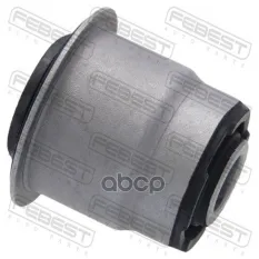 С-б.подрамника передний NISSAN TEANA J31 2003-2008 FEBEST NAB-301 (54400-9W100) Febest арт. NAB301