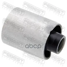 Сайлентблок переднего рычага Febest арт. TAB494