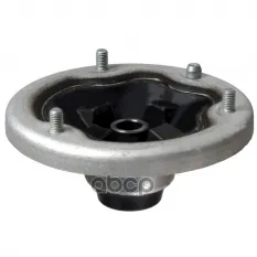 Опора амортизатора FEBI 21101 (31 33 6 779 612) Febi арт. 21101