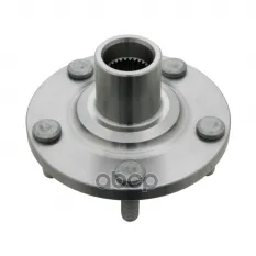 Подшипник пер.ступицы [ступица] Febi арт. 28249