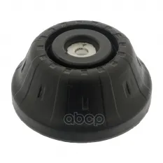 Опора пер.амортизатора L/R (без подшипника) Febi арт. 46718