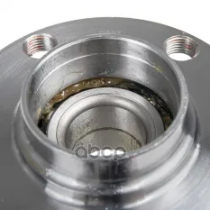 Ступица задняя в сборе L=R (c ABS) GANZ арт. GIM03068