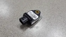 Датчик удара (CEED) передний Hyundai-KIA арт. 95920-0A100