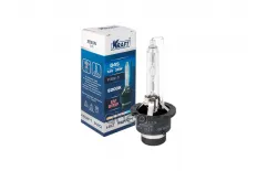 Автолампа ксеноновая газоразрядная KRAFT PRO HID XENON Kraft арт. KT 700139