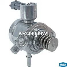 НАСОС ВЫСОКОГО ДАВЛЕНИЯ БЕНЗИНОВЫЙ Krauf арт. KRQ9009WI