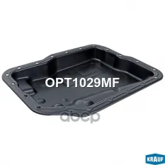 Поддон АКПП Krauf арт. 'OPT1029MF