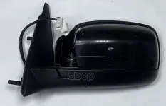 Зеркало ВАЗ-2123 наруж без накладки в сб левое LADA 21230820105162 LADA арт. 21230820105162