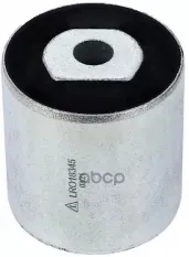 Сайлентблок LEMFORDER 3373101 (LR0 18345) LEMFORDER арт. 3373101