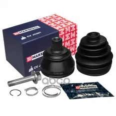 ШРУС MARSHALL арт. M8111840