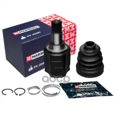 ШРУС MARSHALL арт. M8111847