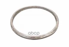 Уплотнительное кольцо выхлопной системы MERCEDES-BENZ арт. A2741420080