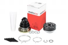 ШРУС внутренний передний METACO арт. 5730-239